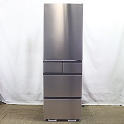 【値下げ】中古冷蔵庫・冷凍庫 値下げ】【中古】 A04128 冷凍冷蔵庫 2凍2蔵 ホシザキ HRF-90ZFT