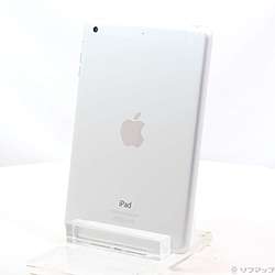 中古iPad mini 2 - リコレ！|ビックカメラグループ ソフマップの中古