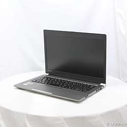 Dynabook(ダイナブック)の中古パソコン - リコレ！|ビックカメラ