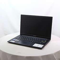 ASUS(エイスース)の中古パソコン - リコレ！|ビックカメラ