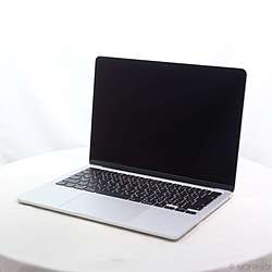 中古MacBook Air - リコレ！|ビックカメラグループ ソフマップの