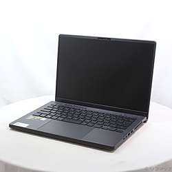 ASUS(エイスース)の中古パソコン - リコレ！|ビックカメラ