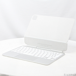 中古iPad周辺機器・アクセサリ - リコレ！|ビックカメラグループ