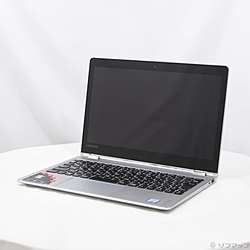 中古】Lets note SZ5 CF-SZ5XDMQR ブラック 〔Windows 10〕 ［Core-i7