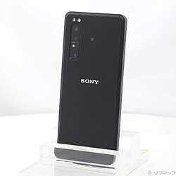 Xperiaの中古スマホ - リコレ！|ビックカメラグループ