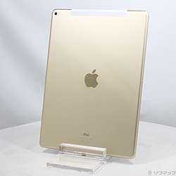iPad Pro 12.9インチ/第1世代 Amazon.co.jp: 【整備済み品】 Apple iPad Pro 12.9 インチ (第