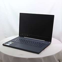 ASUS UX303U Notebook PC 中古　充電器付き ASUS UX303U Notebook PC 中古 充電器付き ASUS UX303U Notebook