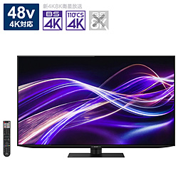 SHARP(シャープ) 」テレビ｜新品・中古・買取りのソフマップ[sofmap]