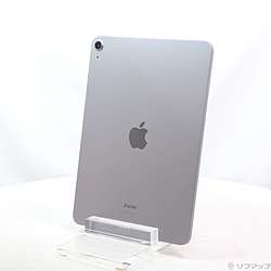 中古iPad本体 - リコレ！|ビックカメラグループ ソフマップの