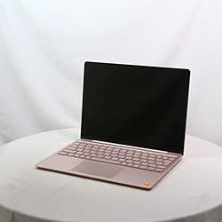 中古Surface - リコレ！|ビックカメラグループ ソフマップの中古