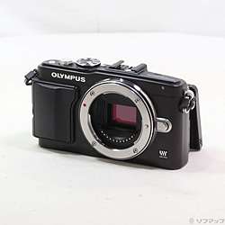 OLYMPUS オリンパス/デジタルカメラ（オールド）/μ-9000/H21515004/Bランク/05【中古】 Amazon | OLYMPUS デジタルカメラ μ-9000 (ミュー) ゴールド μ