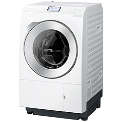 ドラム式洗濯機❣️ジャンク品　パナソニック　Panasonic Yahoo!オークション -「(ジャンク)パナソニック」(ドラム式