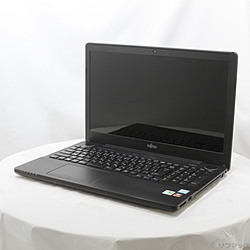 5GLTE／Let's noteFC6 プレミアム／Ultra 7 255 中古】Lets note FC6 プレミアムエディション CF-FC6BSCCP ジェット