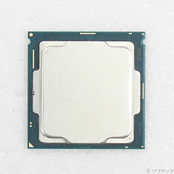 中古CPU - リコレ！|ビックカメラグループ ソフマップの中古通販サイト