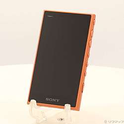 OS MAX61VF-H  新品未使用 OS MAX61VF-H 新品未使用 SONY NW-ZX707 [64GB ブラック] 価格