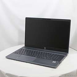 中古】HP ENVY x360 13-ar0003AU 6RH28PA#ABJ ［Ryzen-7-3700U (2.3GHz