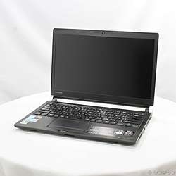 ノートPC LIFEBOOK AH45/B2 シャイニーブラック FMVA45B2B