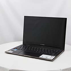 ASUS(エイスース)の中古パソコン - リコレ！|ビックカメラ