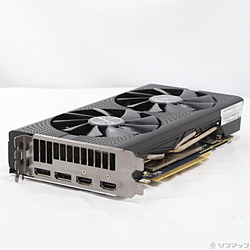 グラフィックボードの検索結果｜新品・中古・買取りのソフマップ