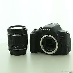 Canon - Canon キヤノン EOS R 保護フィルム付き 中古良品 Canon - Canon キヤノン EOS R 保護フィルム付き 中古良品の通販