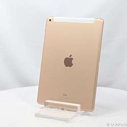 Apple(Abv) kÕil iPad 8 32GB S[h MYMK2J^A docomobNSIMt[ m10.2C`t^A12 Bionicn