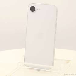 中古iPhone16e - リコレ！|ビックカメラグループ ソフマップの