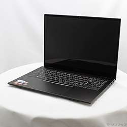 MSI ノートパソコン 14型 中古 難有り 黒 MSI(エムエスアイ)の中古パソコン - リコレ！|ビックカメラ