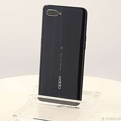 OPPO(オッポ)の中古スマホ - リコレ！|ビックカメラグループ