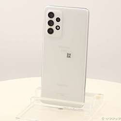 Galaxyの中古スマホ - リコレ！|ビックカメラグループ