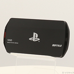 中古SSD - リコレ！|ビックカメラグループ ソフマップの中古通販サイト