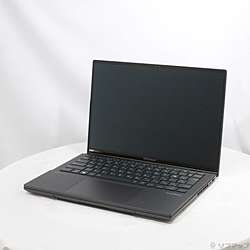 ASUS エイスース/Windows11機/X515J/n6n0cx02l70023g/パソコン/Aランク/62【中古】 Amazon.co.jp: ASUS ノートパソコン11.6インチ E210MA (Celeron