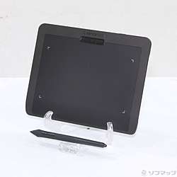中古スキャナ・ペンタブレット - リコレ！|ビックカメラグループ