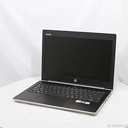 hp(ヒューレットパッカード)の中古パソコン - リコレ