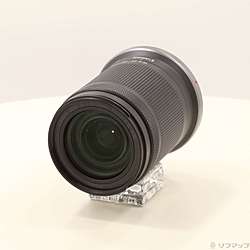 Canon(キヤノン)の中古カメラレンズ - リコレ！|ビックカメラ