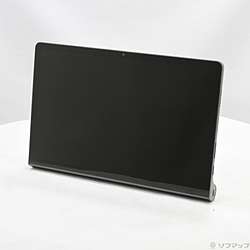 HF157【未使用品】　Lenovo ヨガタブレット8 Amazon.co.jp: Lenovo Yoga Tablet 8 (MT8125/1GB/16GB/8.0 IPS