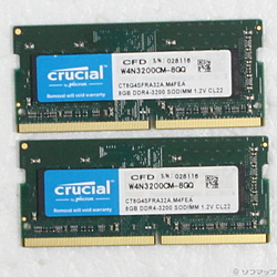 コアラ DDR4 8GB メモリー ジャンク ram__85242.1667331143.PNG?c=2