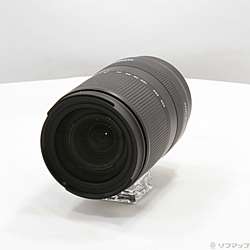TAMRON(タムロン)の中古カメラレンズ - リコレ！|ビックカメラグループ