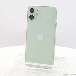 中古iPhone12 mini - リコレ！|ビックカメラグループ ソフマップ