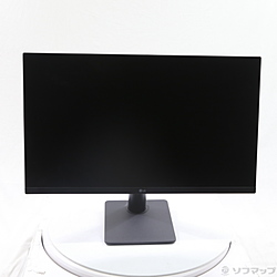 LG(エルジー)の中古パソコン(PC)周辺機器 - リコレ！|ビックカメラ