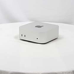 中古Mac mini - リコレ！|ビックカメラグループ ソフマップの