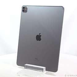 apple iPad pro M1 12.9インチ 第5世代128gb ジャンク Amazon.co.jp: 【整備済み品】 Apple iPad Pro 12.9インチ (第 5