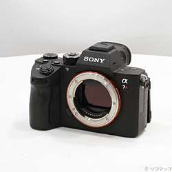 α7RIII ILCE-7RM3 ボディ