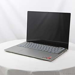 [中古]Dell Inspiron14,Ryzen5,16GB,SSD512GB 中古】Inspiron 14 7425 ［Ryzen-7-5825U (2GHz)／16GB／SSD512GB／14