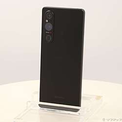 Xperiaの中古スマホ - リコレ！|ビックカメラグループ