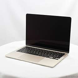 中古MacBook Air - リコレ！|ビックカメラグループ ソフマップの