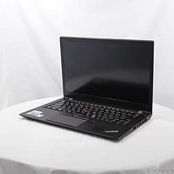 Lenovo(レノボジャパン)の中古パソコン - リコレ！|ビックカメラ