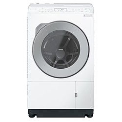 Panasonic 電気式乾燥機 ホワイト　6キロ　ジャンク品 楽天市場】衣類乾燥機 6kg panasonicの通販