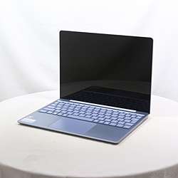 Microsoft Surface Laptop シルバー 中古美品 img01.jpg