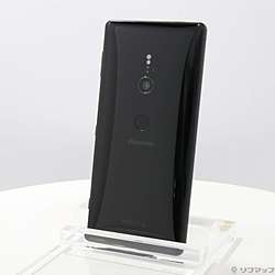 中古スマホ - リコレ！|ビックカメラグループ ソフマップの中古