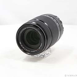 FUJIFILM(フジフイルム)の中古カメラレンズ - リコレ
